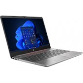 HP 255 G9 8GB RAM 256GB SSD Notebook